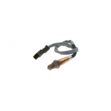 0 258 010 418 BOSCH датчик кисню