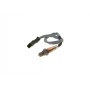 0 258 010 418 BOSCH датчик кисню