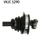 VKJC 1290 SKF Привідний вал