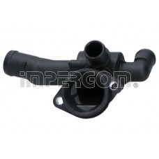 90672 ORIGINAL IMPERIUM Корпус термостата