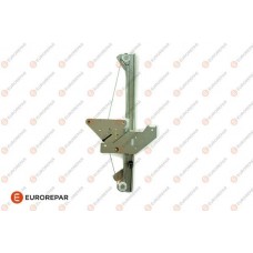 1689035780 EUROREPAR Стеклоподъемник