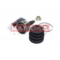 7068 KAMOKA Шарнирный комплект, Привідний вал