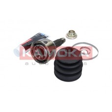 7068 KAMOKA Шарнирный комплект, Привідний вал