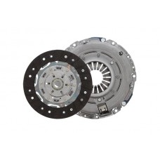 KO-047R AISIN Комплект зчеплення