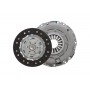 KO-047R AISIN Комплект зчеплення