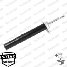 742029SP MONROE Амортизатор