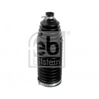 175743 FEBI BILSTEIN Комплект пильника рульове управління