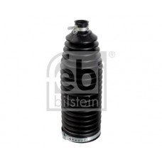 175743 FEBI BILSTEIN Комплект пильника рульове управління