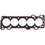 135.160 ELRING Прокладка головка циліндра