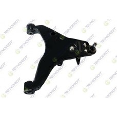 MI-598 TEKNOROT Ричаг незалежної підвіски колеса, подвеска колеса