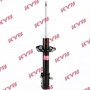 3338020 KYB Амортизатор
