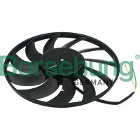 B11490 Borsehung Вентилятор охолодження двигуна