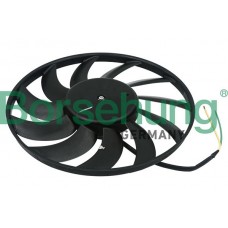 B11490 Borsehung Вентилятор охолодження двигуна