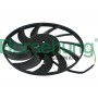B11490 Borsehung Вентилятор охолодження двигуна