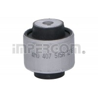 1236 ORIGINAL IMPERIUM Підвіска важіль незалежної підвіски колеса