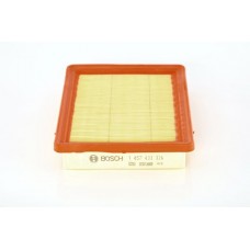 1 457 433 326 BOSCH Повітряний фільтр