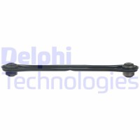 TC3464 DELPHI Ричаг незалежної підвіски колеса, подвеска колеса