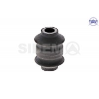 891613 SIDEM Підвіска важіль незалежної підвіски колеса