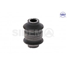 891613 SIDEM Підвіска важіль незалежної підвіски колеса