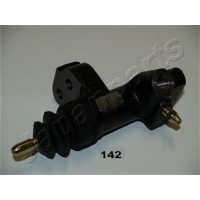 CY-142 JAPANPARTS Робочий циліндр система зчеплення