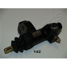 CY-142 JAPANPARTS Робочий циліндр система зчеплення