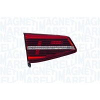 714081450701 MAGNETI MARELLI Задній фонар