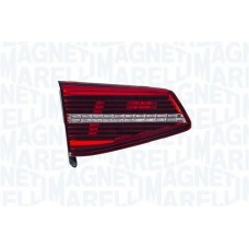 714081450701 MAGNETI MARELLI Задній фонар
