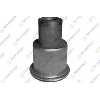 SB 724 TEKNOROT Підвіска важіль незалежної підвіски колеса