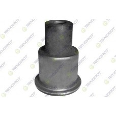 SB 724 TEKNOROT Підвіска важіль незалежної підвіски колеса