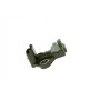 0 986 280 606 BOSCH Датчик імпульсів