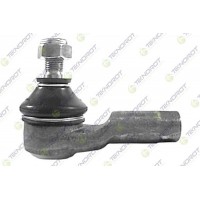 MA-111 TEKNOROT Наконечник поперечної кермової тяги