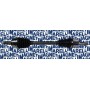 302004190061 MAGNETI MARELLI Привідний вал