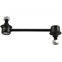 SLS-9048 KAVO PARTS Тяга стійка стабілізатор