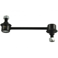 SLS-9048 KAVO PARTS Тяга стійка стабілізатор
