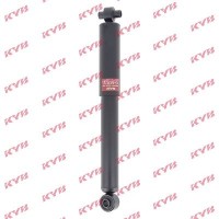 349094 KYB Амортизатор