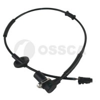 28673 OSSCA Датчик частота обертання колеса