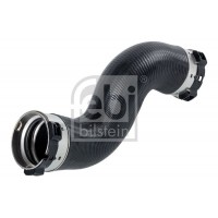 49708 FEBI BILSTEIN Трубка нагнітаємого повітря