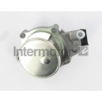 89041 INTERMOTOR вакуумний насос гальмова система
