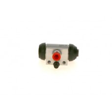 0 986 475 885 BOSCH Колісний гальмівний циліндр