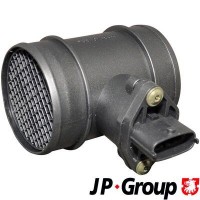 3393900200 JP GROUP Розхідомір повітря