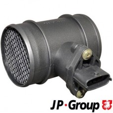 3393900200 JP GROUP Розхідомір повітря