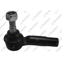 FO-232 TEKNOROT Наконечник поперечної кермової тяги