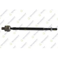 MA-604 TEKNOROT Осьовий шарнір рульова тяга