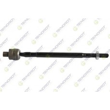 MA-604 TEKNOROT Осьовий шарнір рульова тяга