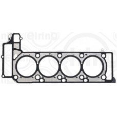 796.530 ELRING Прокладка головка циліндра