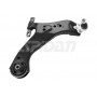 60319 SPIDAN CHASSIS PARTS Ричаг незалежної підвіски колеса, подвеска колеса