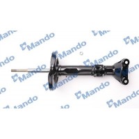 MSS016246 MANDO Амортизатор