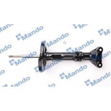 MSS016246 MANDO Амортизатор