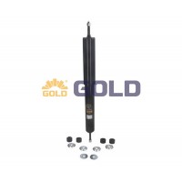 9150510 JAPANPARTS Амортизатор