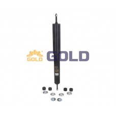 9150510 JAPANPARTS Амортизатор